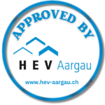 Hauseigentümerverband Aargau