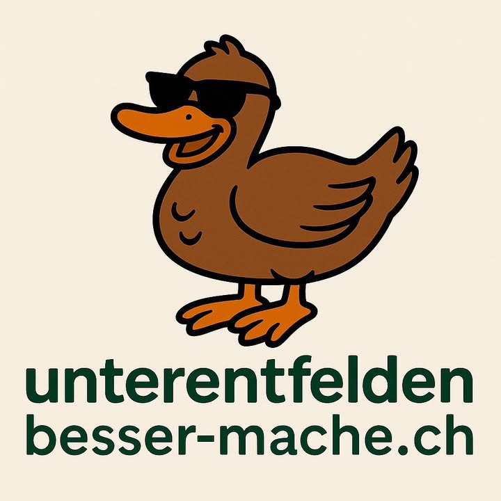 Sandro Senn