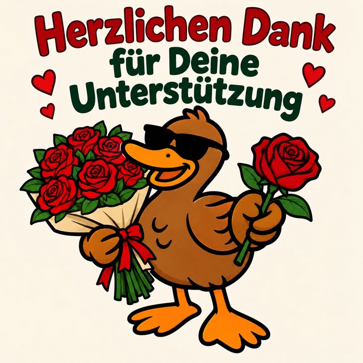 Sandro Senn